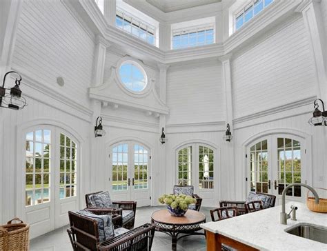 Classic Shingle Style Home for Sale - Home Bunch - An Interior Design ...