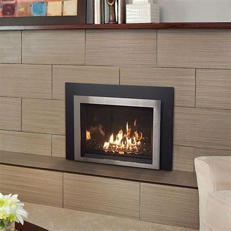 The Best Gas Fireplace Inserts of 2023 | Family Handyman