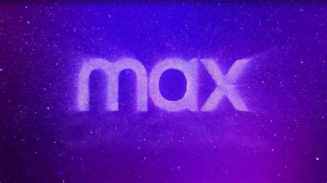 HBO Max Originals (2020) - YouTube