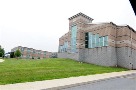 Daniel Boone High School student arrested in assault on another teen ...