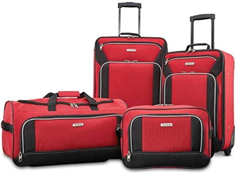 Best Luggage Sets Under $100 in 2020 | iMore