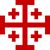 Events for February 8, 2024 – Equestrian Order of the Holy Sepulchre of ...