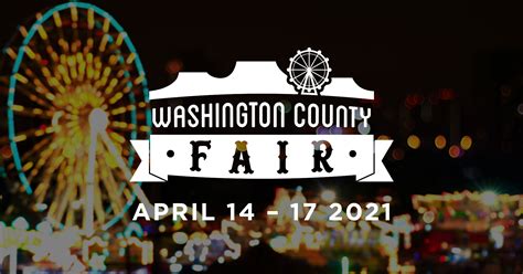 Washington County Fair | 95.9 The Hawk | Radio St. George, UT