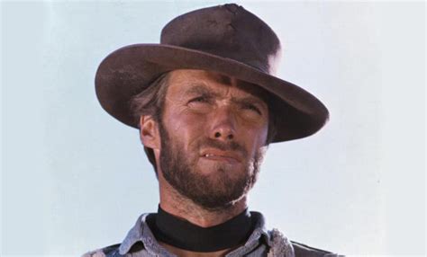 Clint Eastwood’s Oscars - American Profile