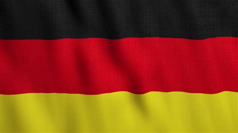 Details more than 163 germany flag wallpaper 4k super hot - in.iedunet ...