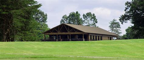 Home - Brushy Mountain Golf Club - Taylorsville, NC