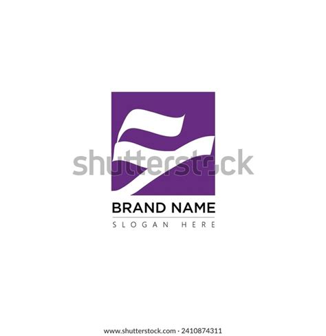 Arabic Logo Design Letter Ayin Arabic Stock Vector (Royalty Free) 2410874311 | Shutterstock