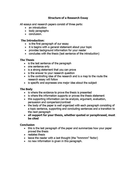 Download mla format template 06 | Essay format, Research paper outline ...