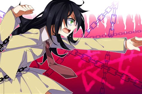 Watamote by cam-bio on DeviantArt