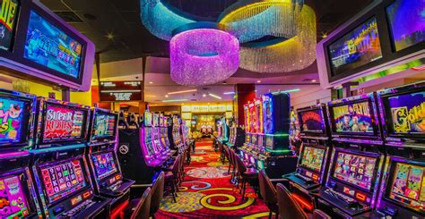 Seminole Casino Hotel in Immokalee | Must Do Visitor Guides