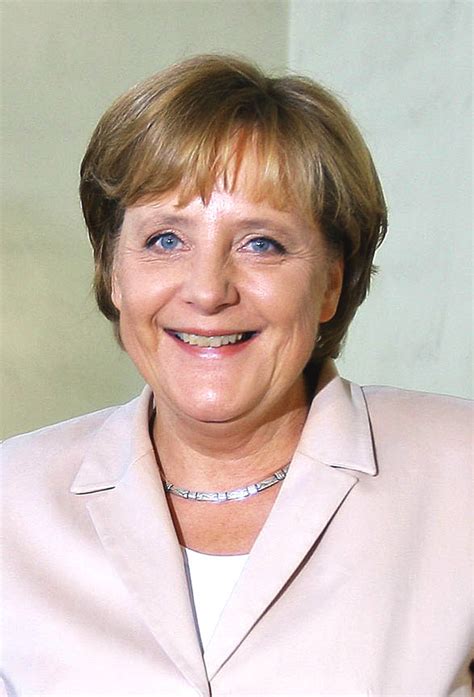 File:Angela Merkel 24092007.jpg - Wikipedia, the free encyclopedia
