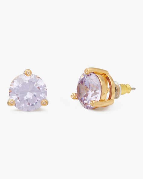 Kate Spade Jewelry: Save Up to 70% Off + coupon code