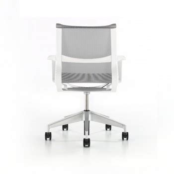 Setu® Chair - Modern Furniture Houston Texas, Contemporary Furniture Houston TX and Accessories ...