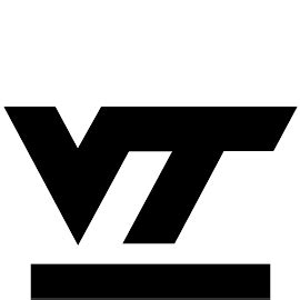 The Official Virginia Tech Hokies Marketplace for NIL Deals - Opendorse