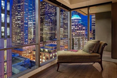 Seattle: Downtown Hotels in Seattle, WA: Downtown Hotel Reviews: 10Best