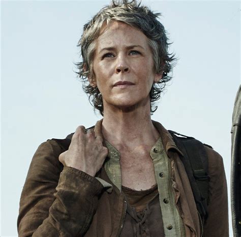 Pin de Tracy McMillan em Carol Peletier