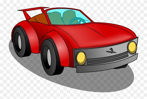 Free Toy Car Clipart, Download Free Toy Car Clipart png images, Free ClipArts on Clipart Library
