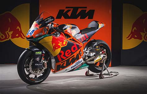 HD wallpaper: ktm, bikes, racing, hd, 4k | Wallpaper Flare