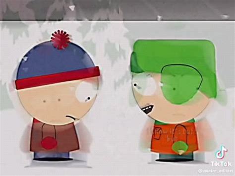 Stan and kyle [Video] | South park videos, South park funny, Stan south ...