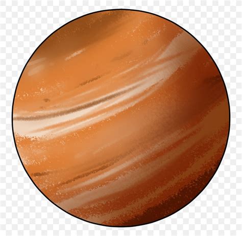 Mercury Planet Solar System Clip Art, PNG, 800x800px, Mercury, Blog, Caramel Color, Free Content ...