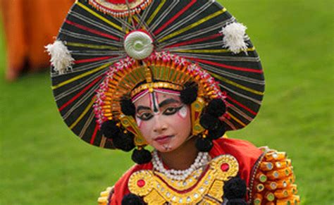 Yakshagana art form breaking new ground, reaching wider audiences