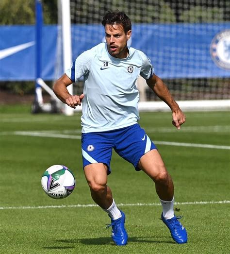 César Azpilicueta image