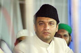 Police serve notices to Akbaruddin Owaisi for hate speeches | cinejosh.com