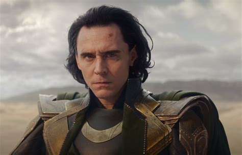 Loki Trailer: what to now expect from the MCU universe - Cutacut.com