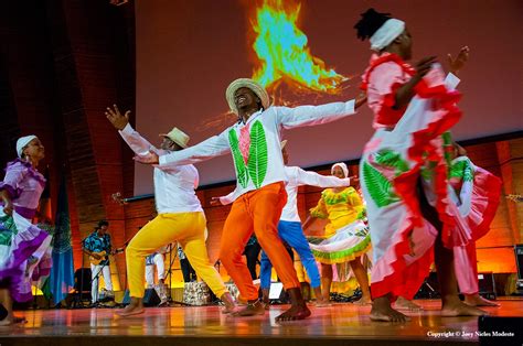 Bravo Seychelles! Thrilling cultural performances in Paris – Seychelles National Institute Of ...