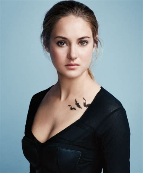 Who is Aaron Rodgers Girlfriend? 5 Things to know about Shailene ...