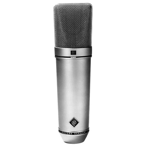 NEUMANN