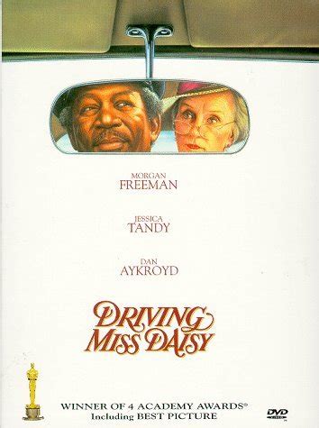 Driving Miss Daisy Quotes. QuotesGram