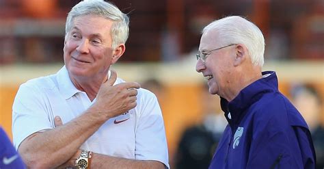 Legendary college coach reportedly hospitalized with "undisclosed ...