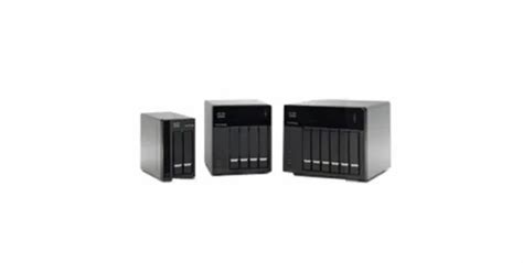 Cisco Network Storage Devices at best price in Bengaluru | ID: 6746879691