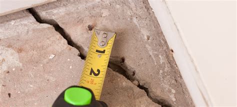 Common causes of cracks in concrete and how to avoid them - Concreter Werribee