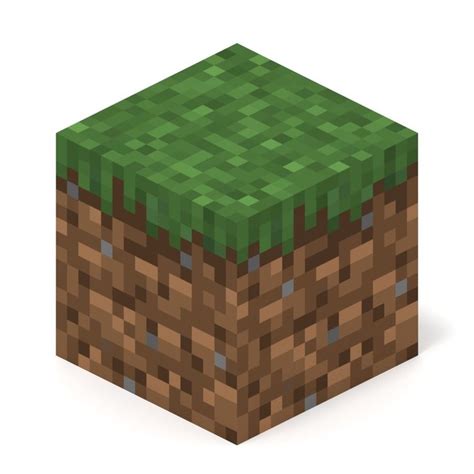 How To Make Grass Blocks In Minecraft Complete Guide 2021