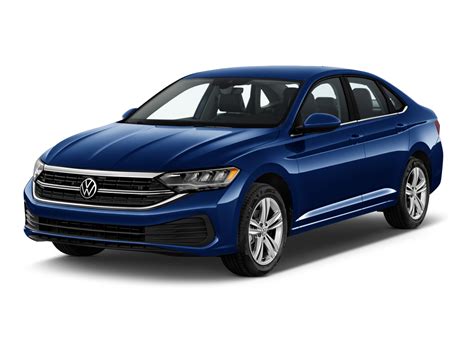 New 2023 Volkswagen Jetta SE in Crystal Lake, IL - Volkswagen Of Crystal Lake