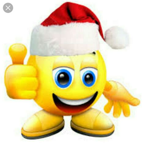 Happy christmas | Emoji images, Smiley emoji, Emoji pictures