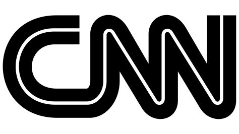 Cnn Logo - Cnn Cancels Crossfire Other Shows In Wake Of Turner Cuts ...