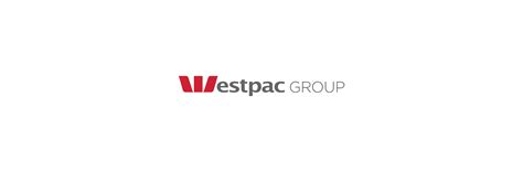 Westpac – Australia's LGBTQ Inclusive Employers