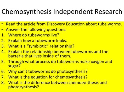 Chemosynthesis: Definition, Types, Structure, And Examples, 53% OFF