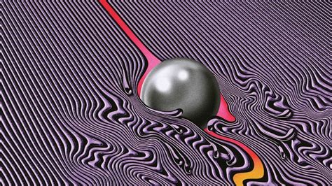 The cosmogenesis of Tame Impala’s ‘Currents’ | by Riley Fitzgerald | Cosmic Magazine | Medium