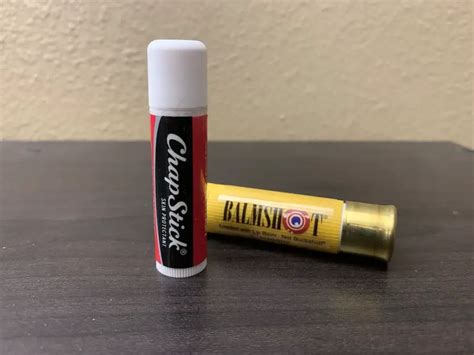 40 Survival Uses for Chapstick - DIY Prepper