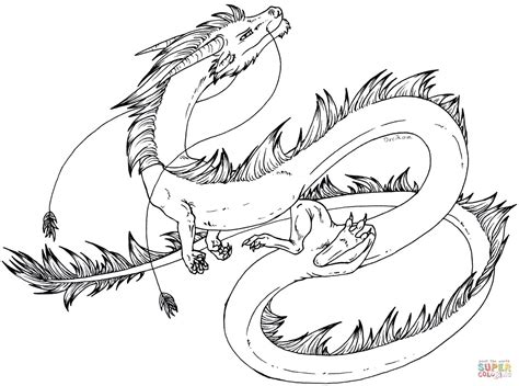 Dragon City Coloring Pages at GetColorings.com | Free printable ...