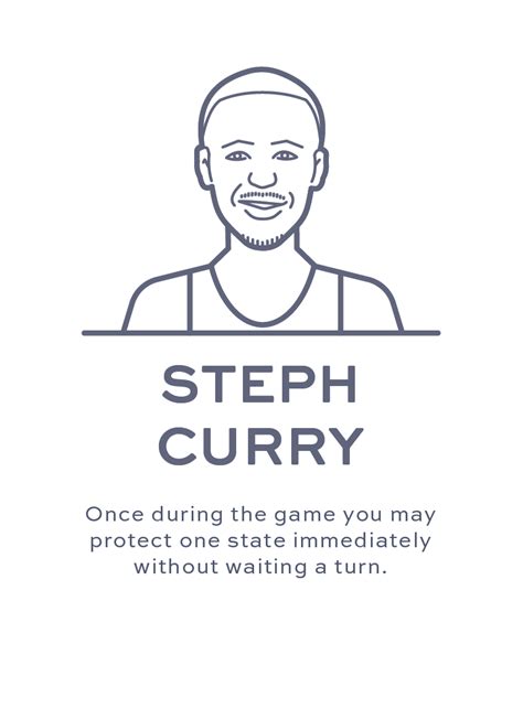 Steph Curry | Card games, Steph curry, Cards