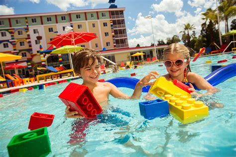 10 Best Florida Family Vacation Packages 2018 | Family Vacation Critic