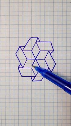 140 Best Graph Paper Drawings ideas | graph paper drawings, paper ...