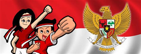 Mengapa Perlu Dibuat Hari Pancasila? Apa Manfaatnya untuk Remaja? - Blog Primaindisoft