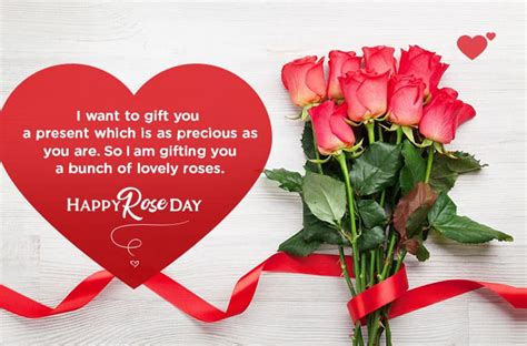 Happy Rose Day: Wishes, Images, Status, Quotes for Whatsapp and Facebook | Life-style News - The ...