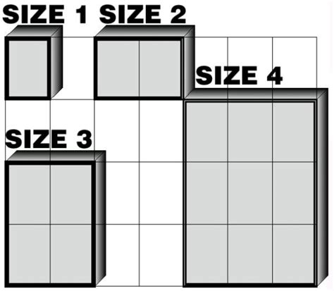 Boxes And Cabinets For SMD Components (ESD) - Iteco Trading